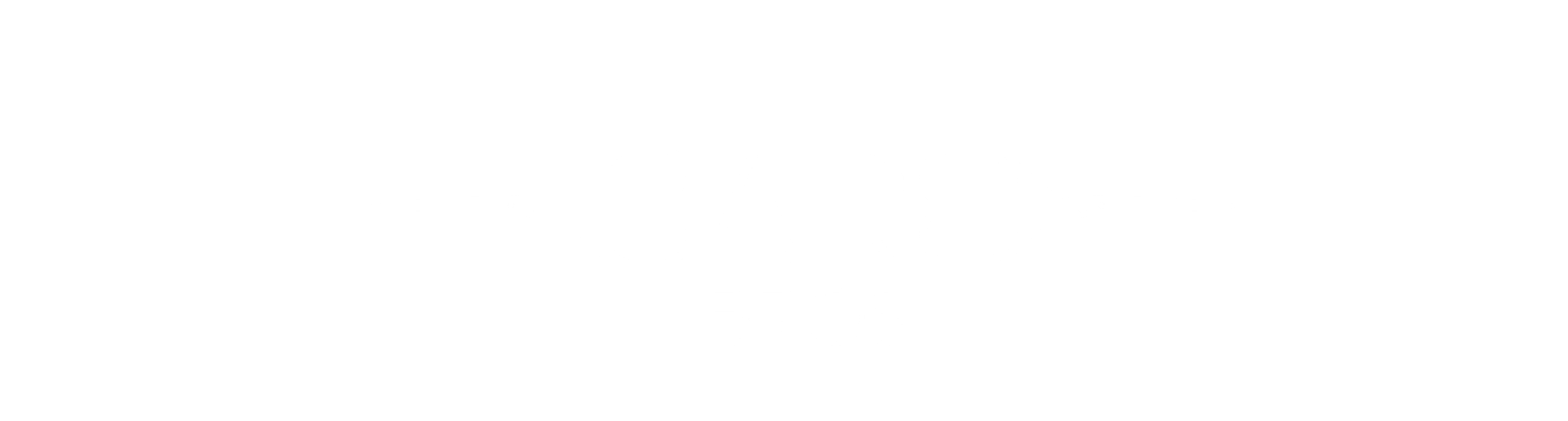 BarbBros Gents Salon Dubailand