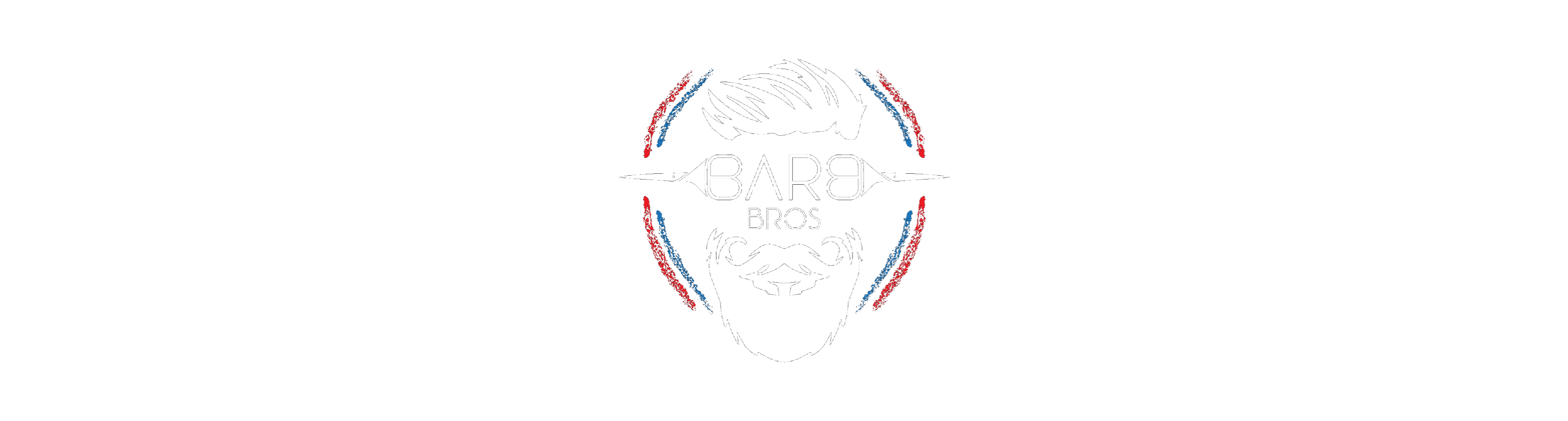 BarbBros Gents Salon Dubailand