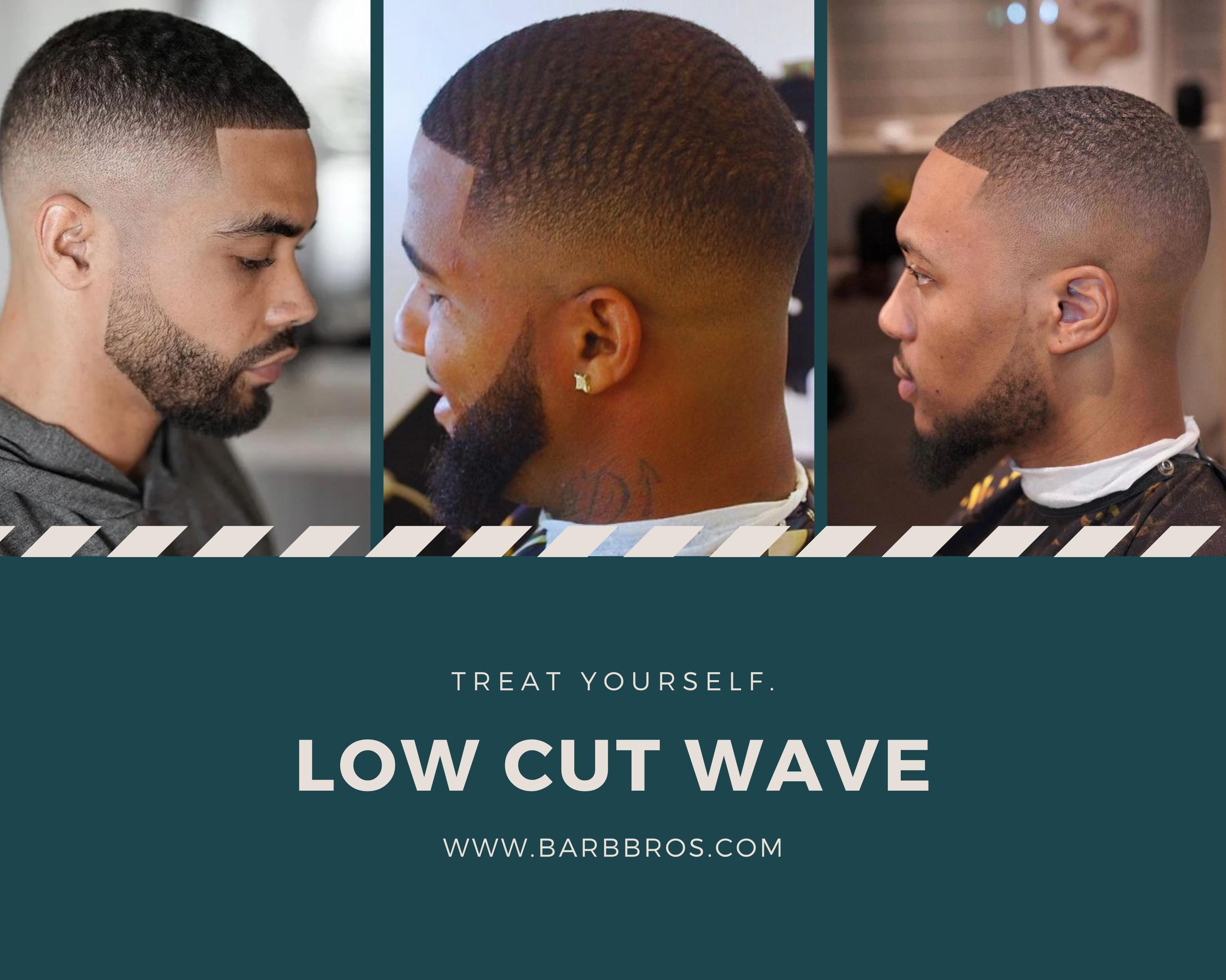 BarBros gents salon dubailand