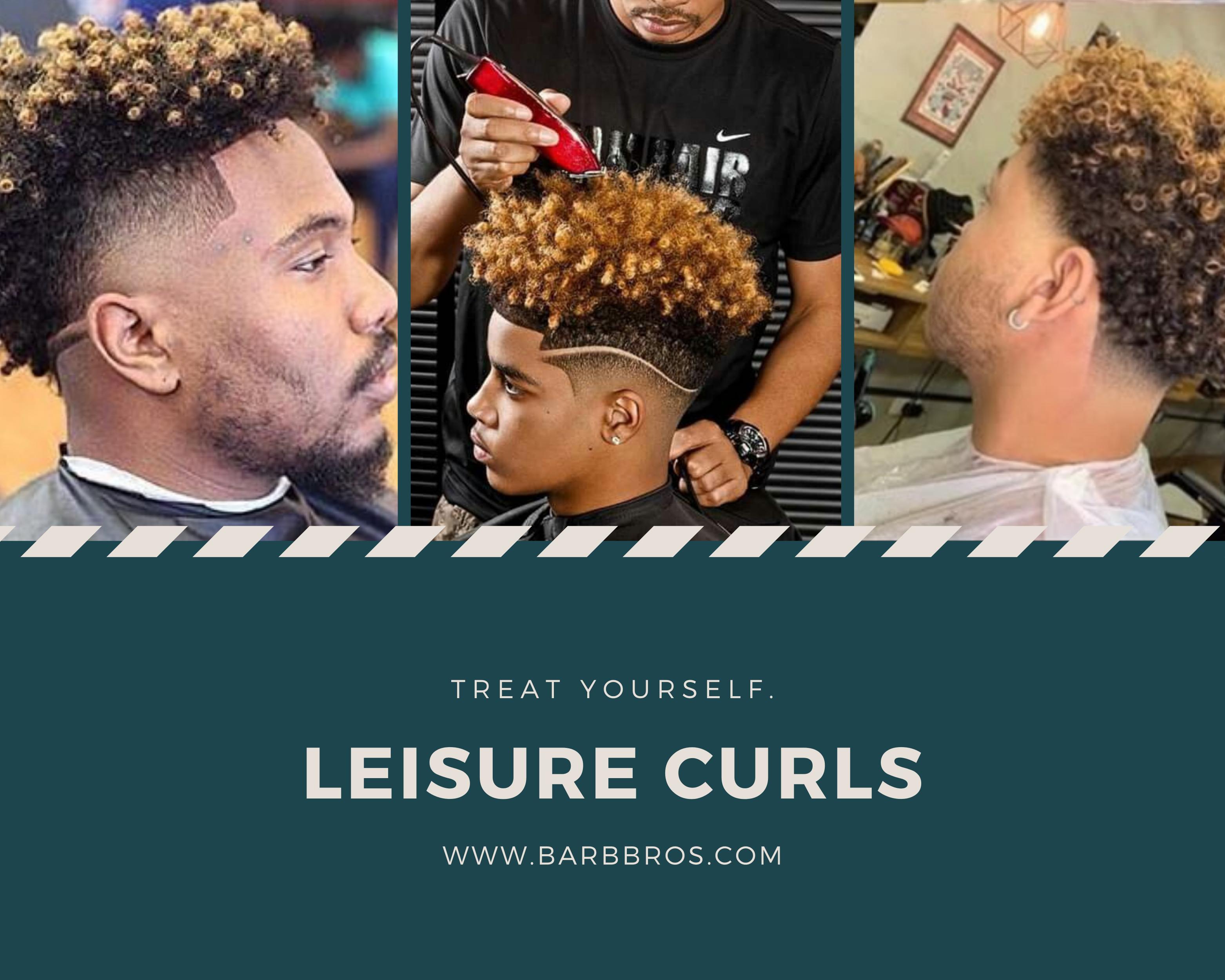BarBros gents salon dubailand