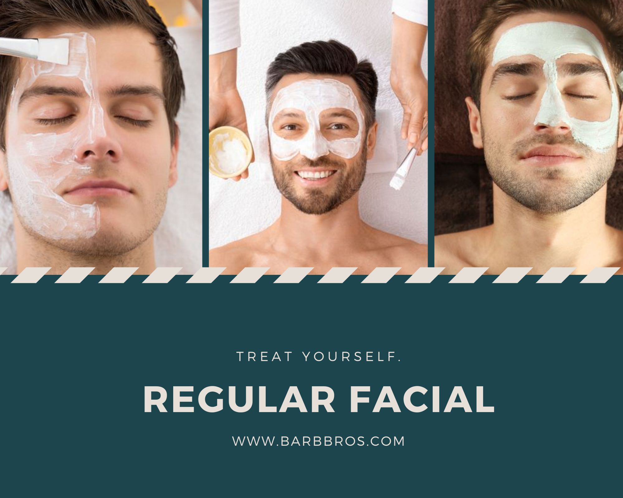 Skin Care