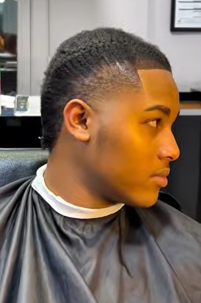 BarBros gents salon dubailand